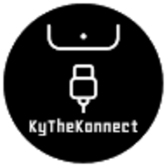 kythekonnect